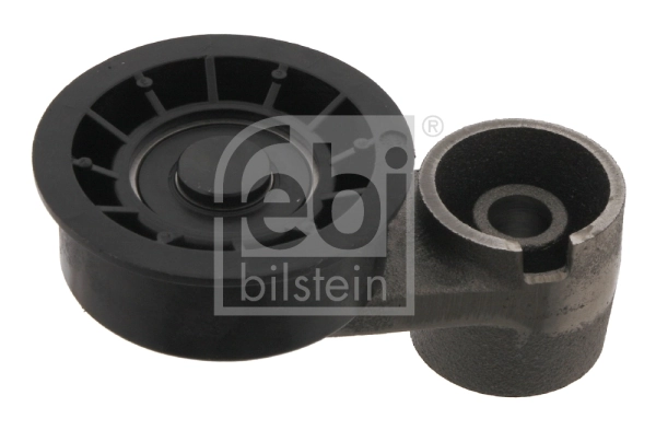 Tensioner Pulley, timing belt